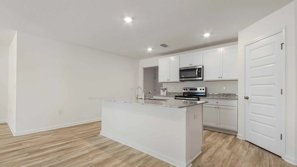 9 of 30 - 262 Eunola Lane, Freeport, FL