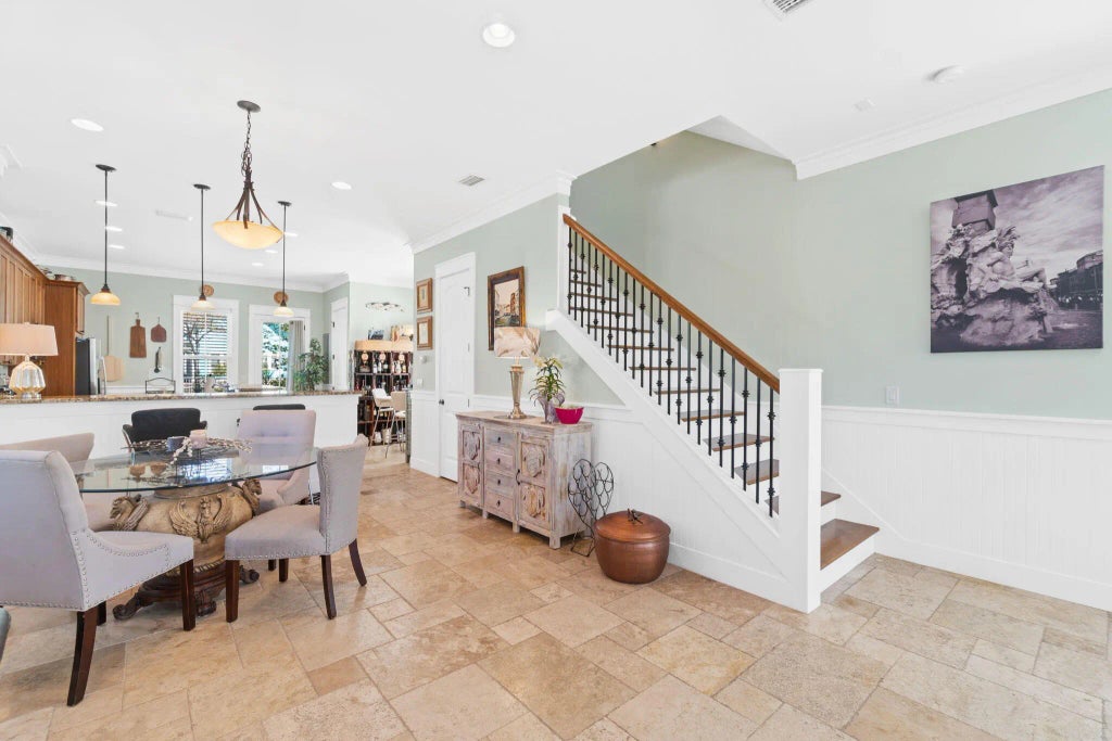 11 of 46 - 349 Madison Circle, Panama City Beach, FL