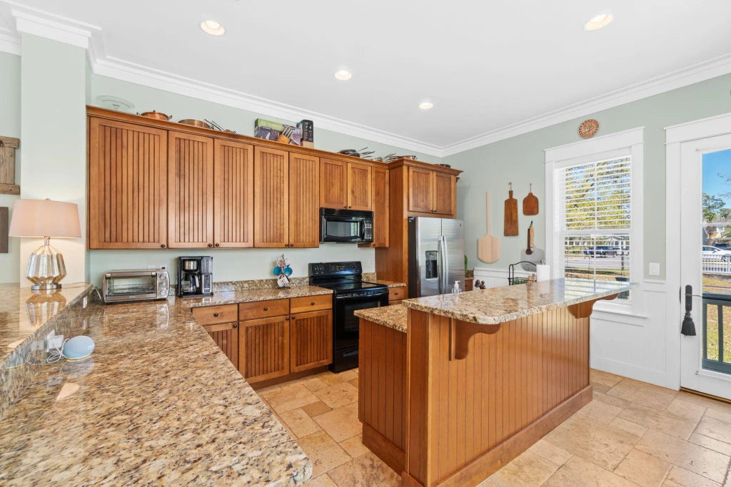15 of 46 - 349 Madison Circle, Panama City Beach, FL