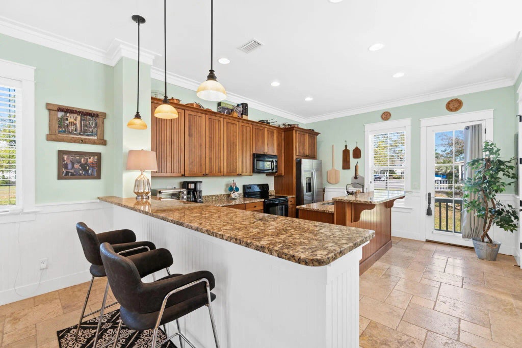 16 of 46 - 349 Madison Circle, Panama City Beach, FL