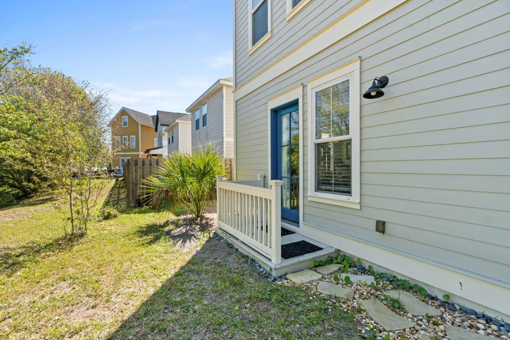 17 of 46 - 349 Madison Circle, Panama City Beach, FL