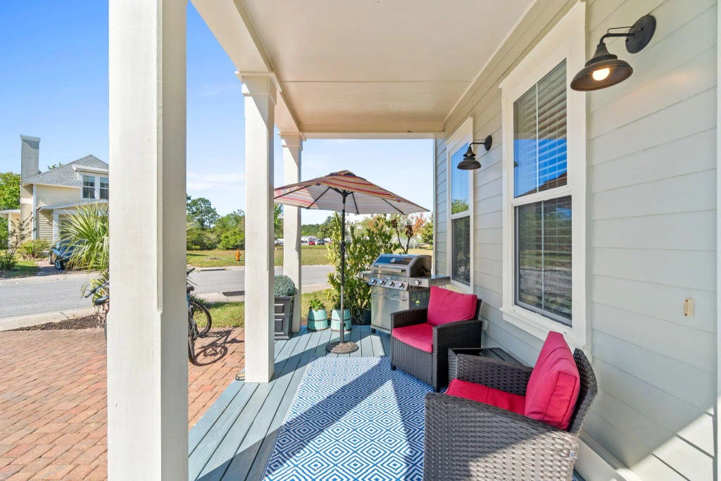 2 of 46 - 349 Madison Circle, Panama City Beach, FL