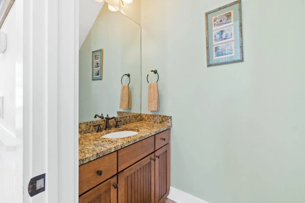 21 of 46 - 349 Madison Circle, Panama City Beach, FL