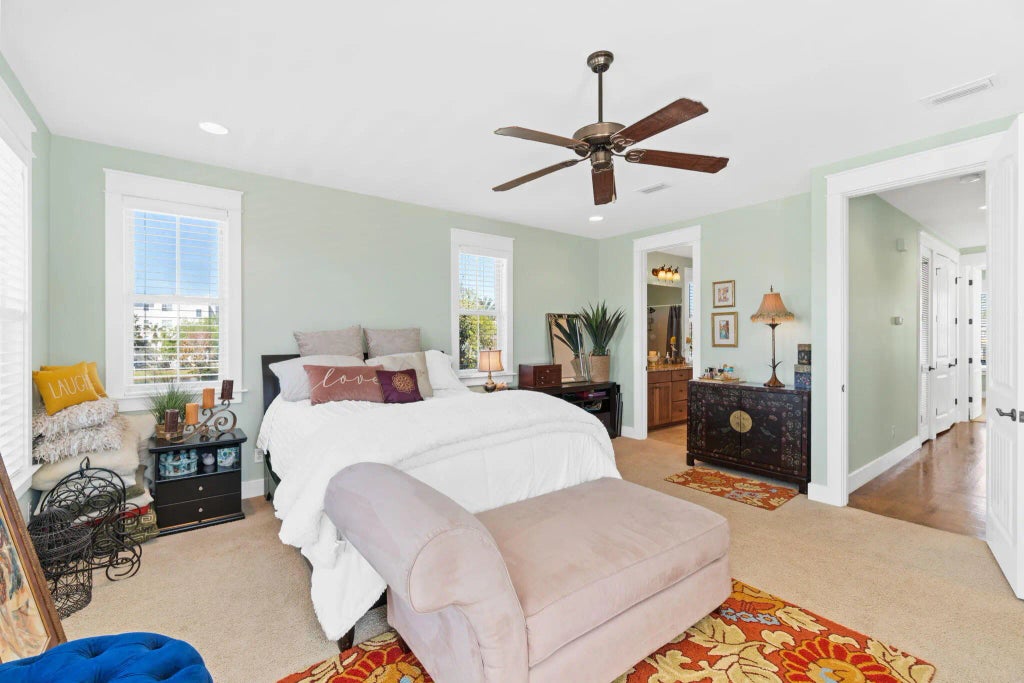 23 of 46 - 349 Madison Circle, Panama City Beach, FL