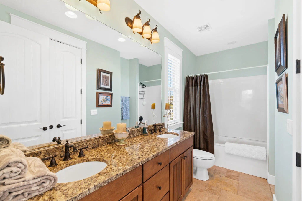 26 of 46 - 349 Madison Circle, Panama City Beach, FL