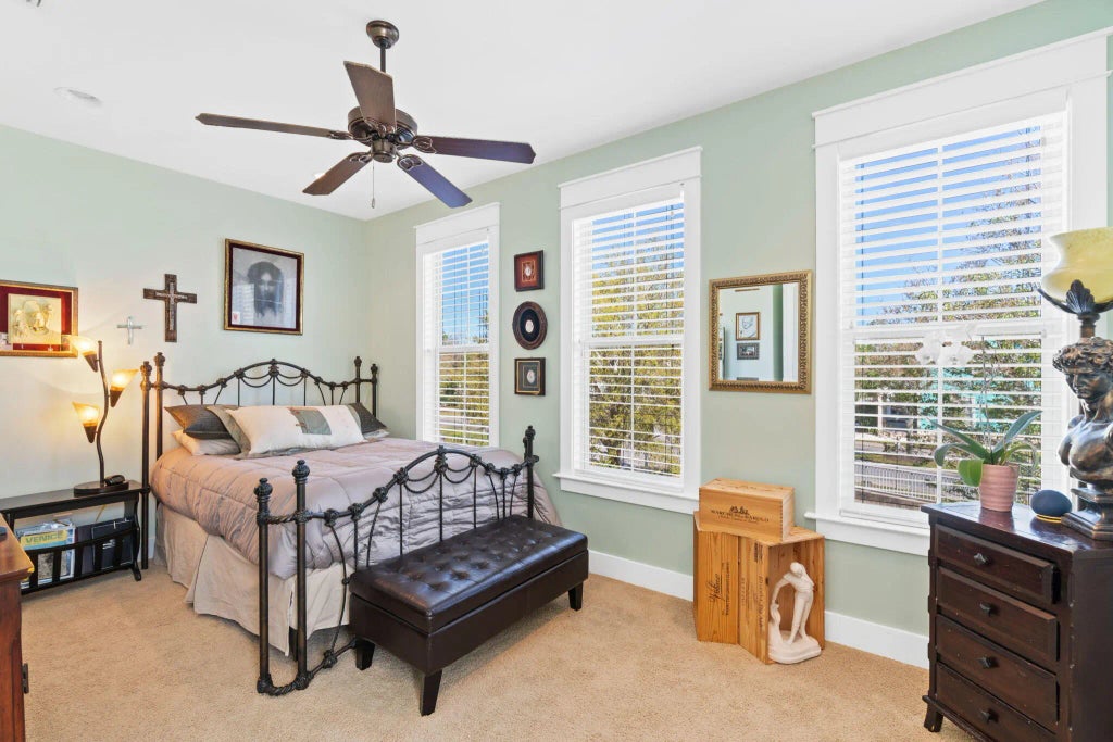 28 of 46 - 349 Madison Circle, Panama City Beach, FL