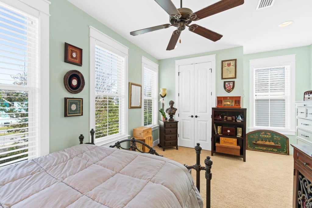 29 of 46 - 349 Madison Circle, Panama City Beach, FL