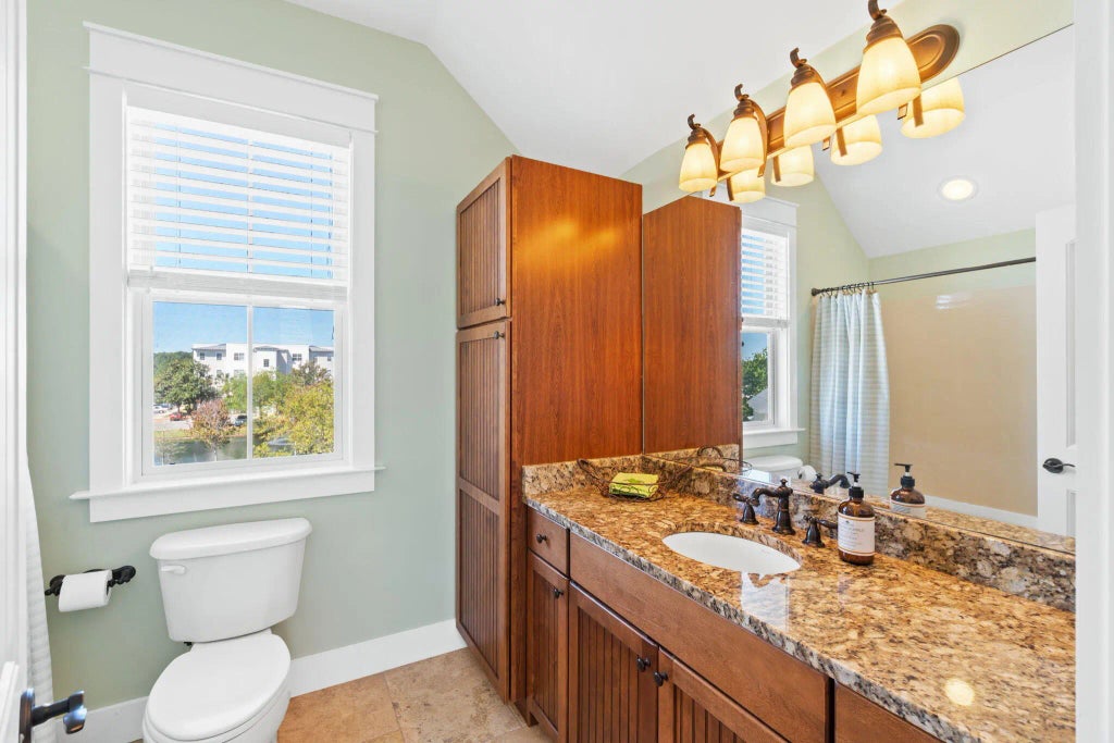 37 of 46 - 349 Madison Circle, Panama City Beach, FL