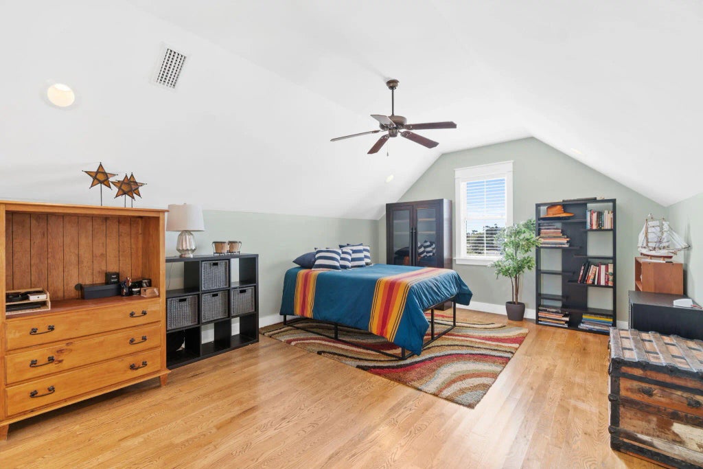 39 of 46 - 349 Madison Circle, Panama City Beach, FL
