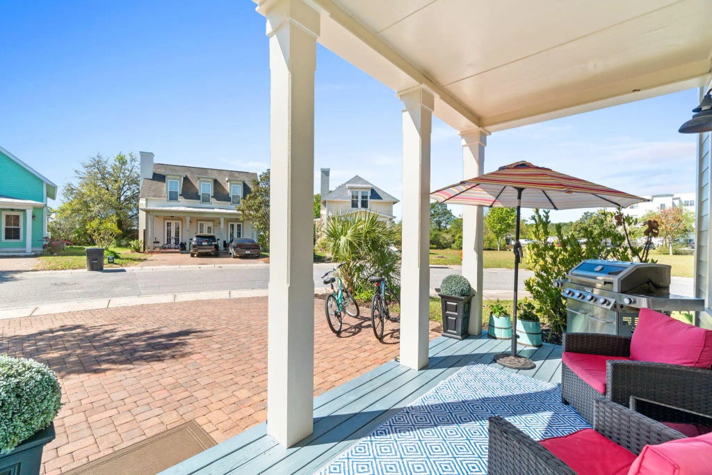 4 of 46 - 349 Madison Circle, Panama City Beach, FL