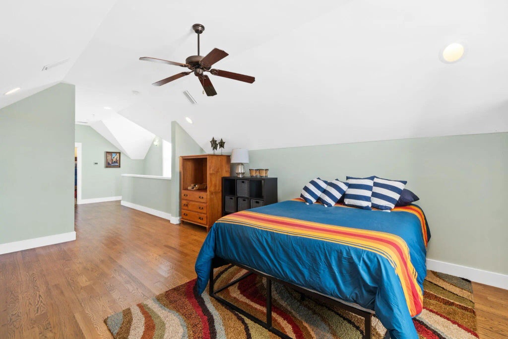 40 of 46 - 349 Madison Circle, Panama City Beach, FL