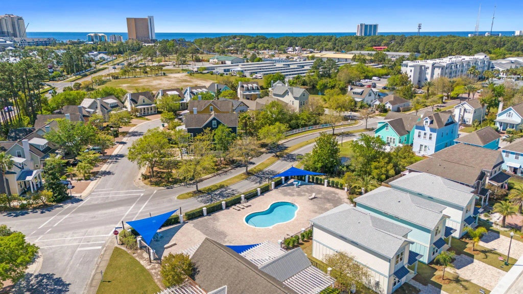 41 of 46 - 349 Madison Circle, Panama City Beach, FL