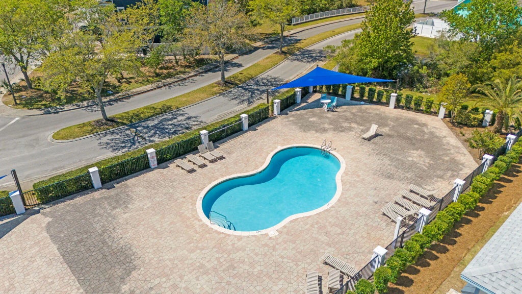 42 of 46 - 349 Madison Circle, Panama City Beach, FL