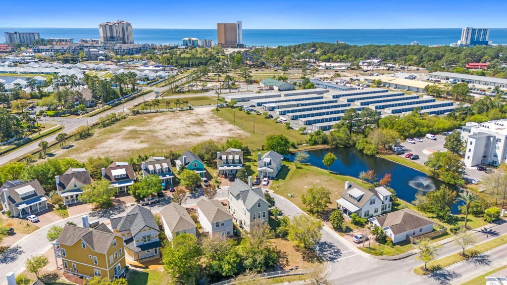 44 of 46 - 349 Madison Circle, Panama City Beach, FL