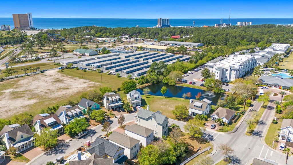 45 of 46 - 349 Madison Circle, Panama City Beach, FL