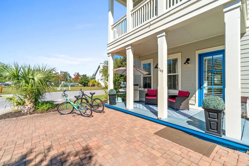 5 of 46 - 349 Madison Circle, Panama City Beach, FL