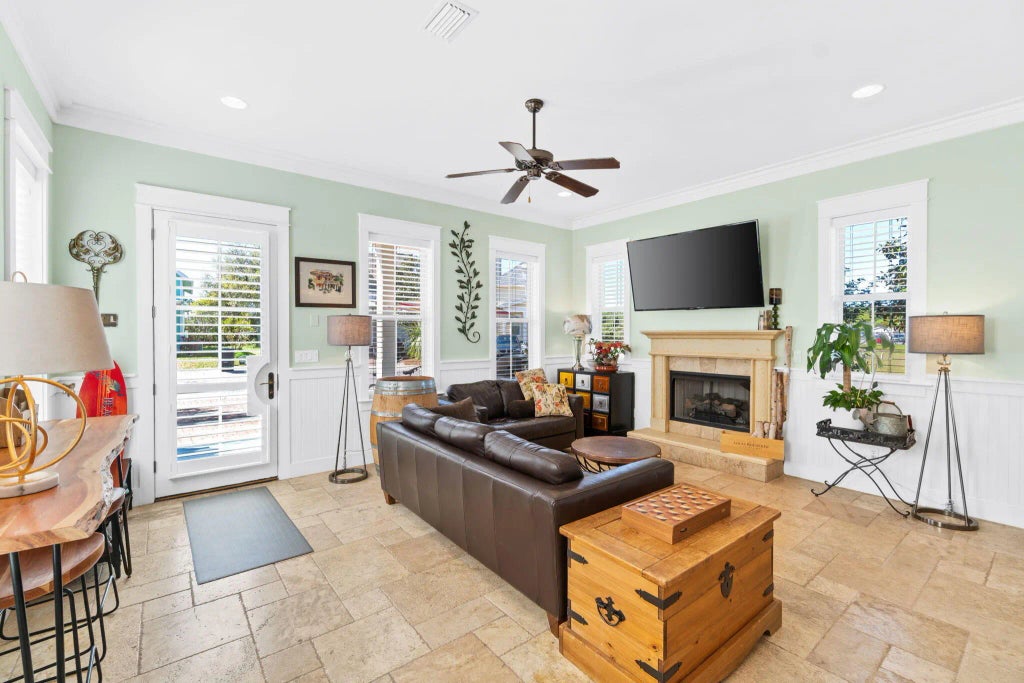 6 of 46 - 349 Madison Circle, Panama City Beach, FL