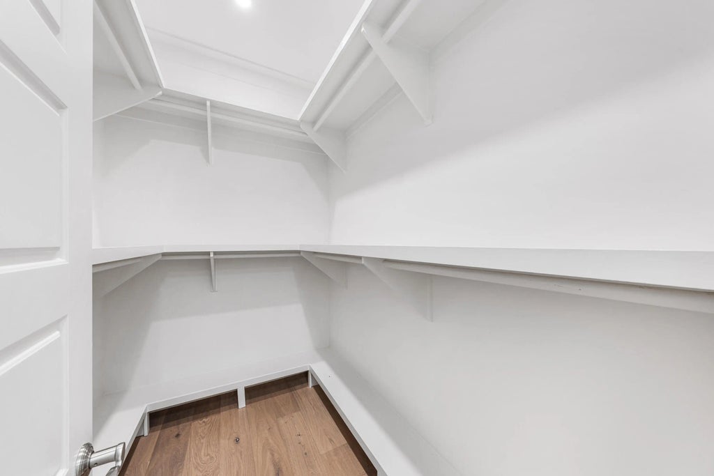 10 of 65 - 392 Wood Beach Drive, Santa Rosa Beach, FL