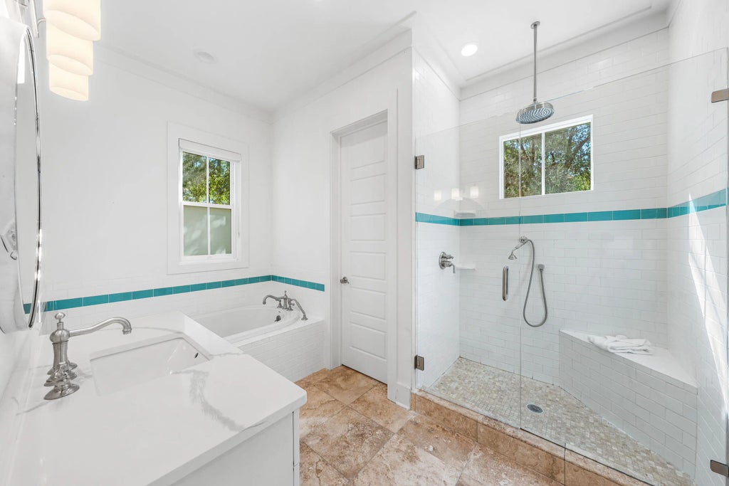 11 of 65 - 392 Wood Beach Drive, Santa Rosa Beach, FL