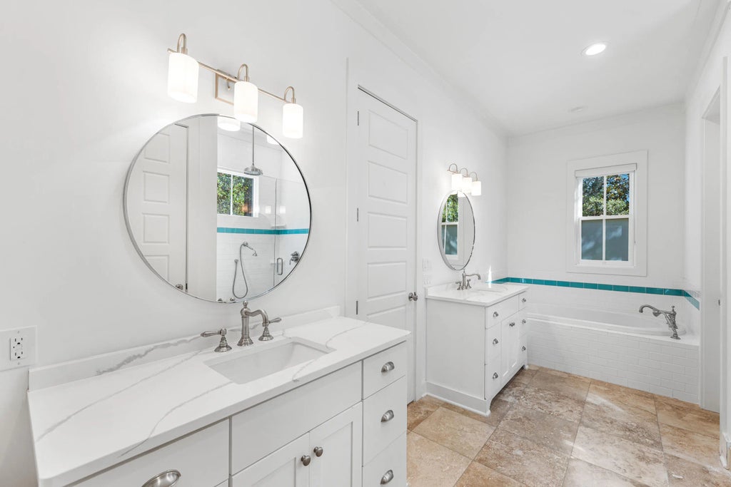 12 of 65 - 392 Wood Beach Drive, Santa Rosa Beach, FL