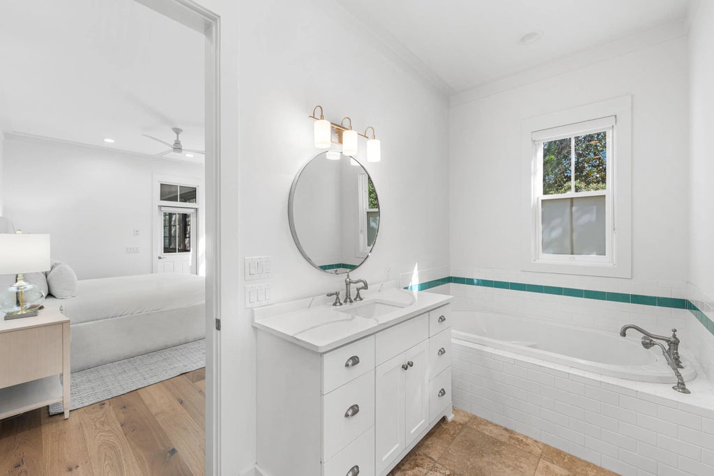 13 of 65 - 392 Wood Beach Drive, Santa Rosa Beach, FL