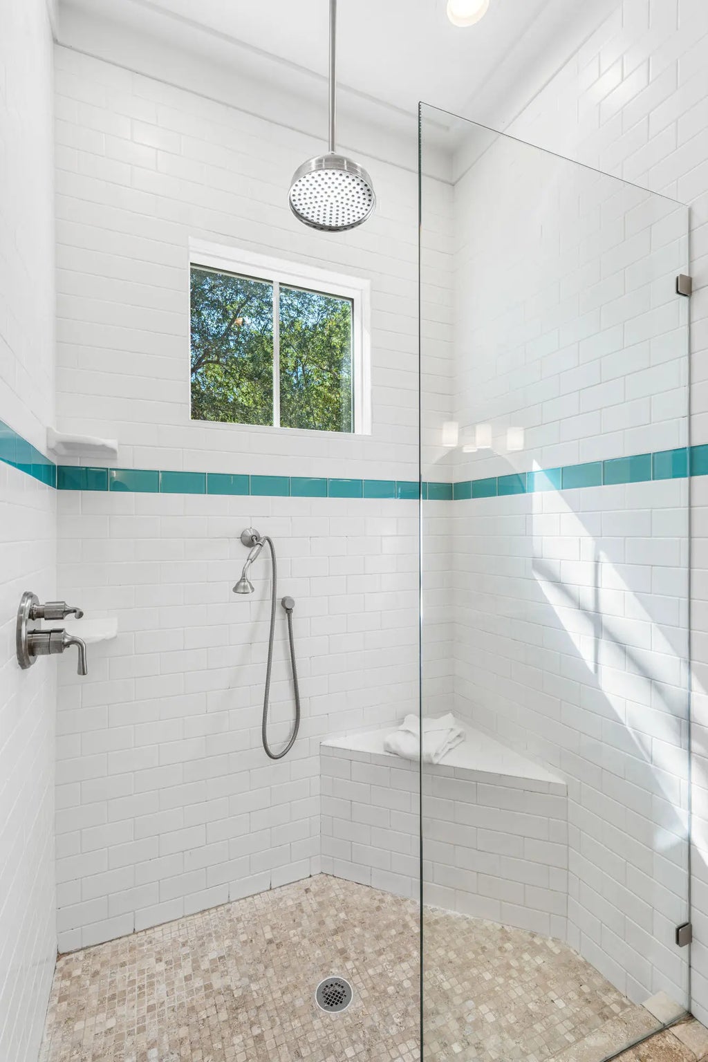 14 of 65 - 392 Wood Beach Drive, Santa Rosa Beach, FL