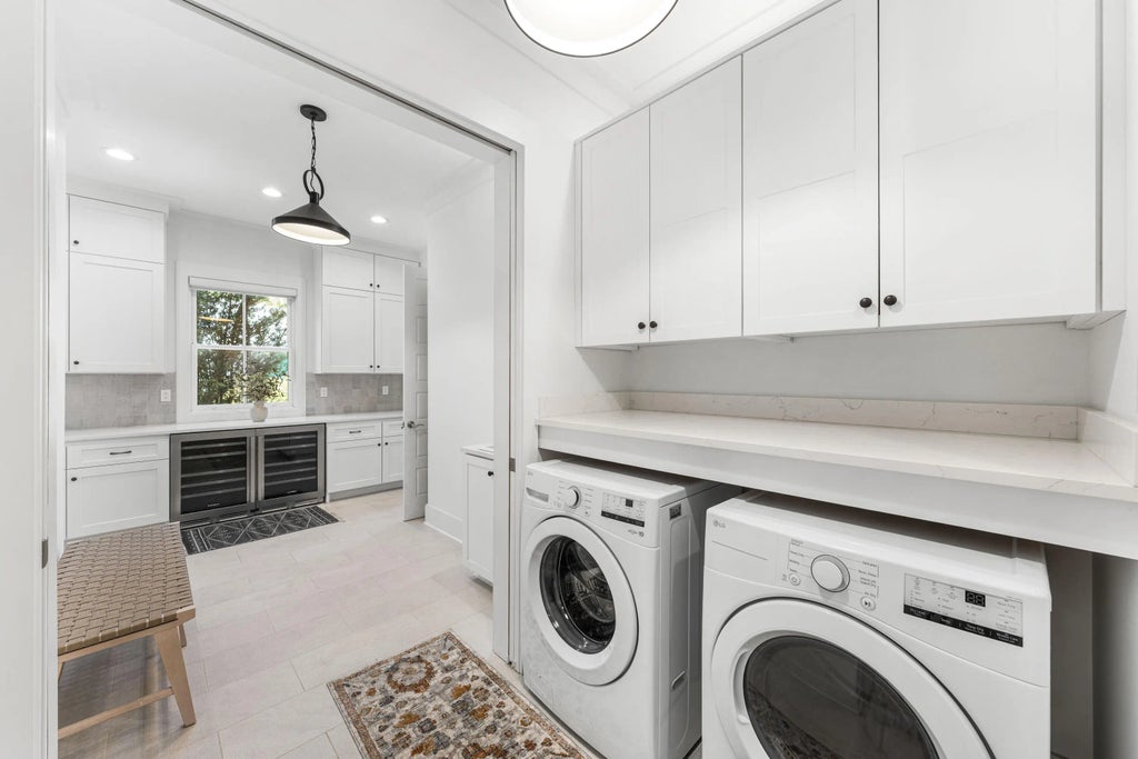 15 of 65 - 392 Wood Beach Drive, Santa Rosa Beach, FL