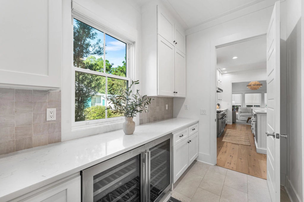 16 of 65 - 392 Wood Beach Drive, Santa Rosa Beach, FL