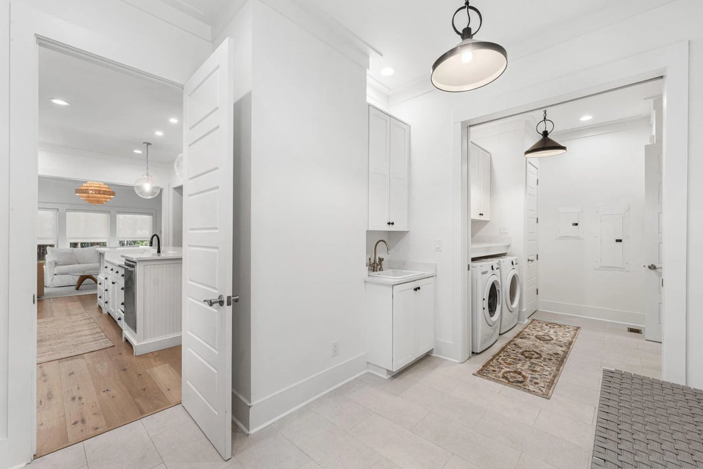 17 of 65 - 392 Wood Beach Drive, Santa Rosa Beach, FL