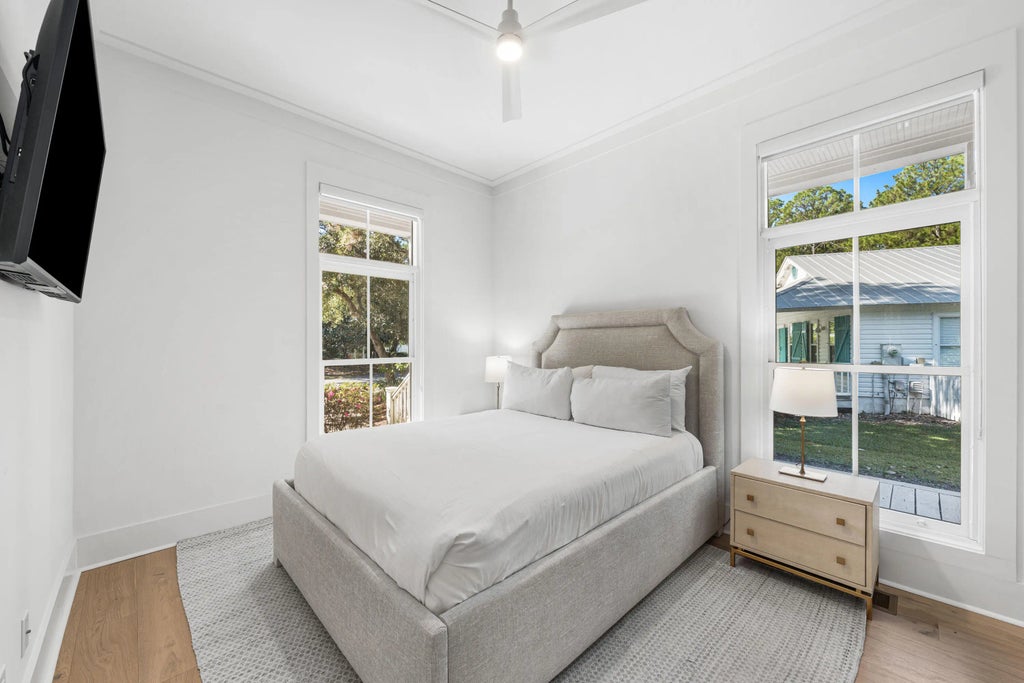 18 of 65 - 392 Wood Beach Drive, Santa Rosa Beach, FL