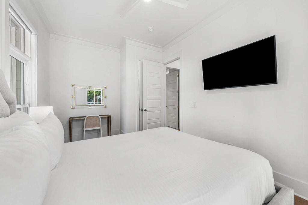 19 of 65 - 392 Wood Beach Drive, Santa Rosa Beach, FL