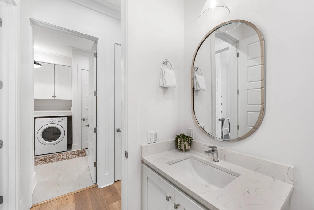 20 of 65 - 392 Wood Beach Drive, Santa Rosa Beach, FL