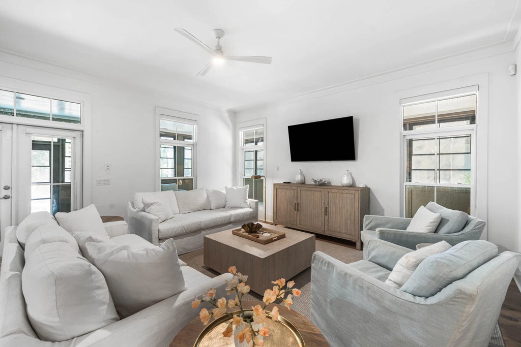 21 of 65 - 392 Wood Beach Drive, Santa Rosa Beach, FL