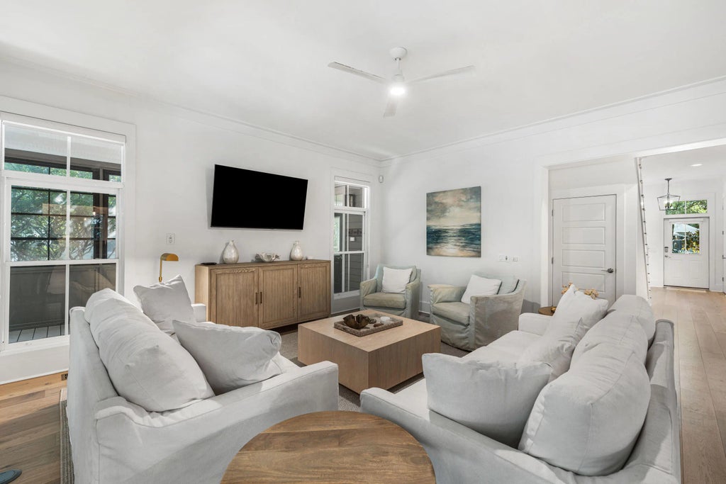 22 of 65 - 392 Wood Beach Drive, Santa Rosa Beach, FL