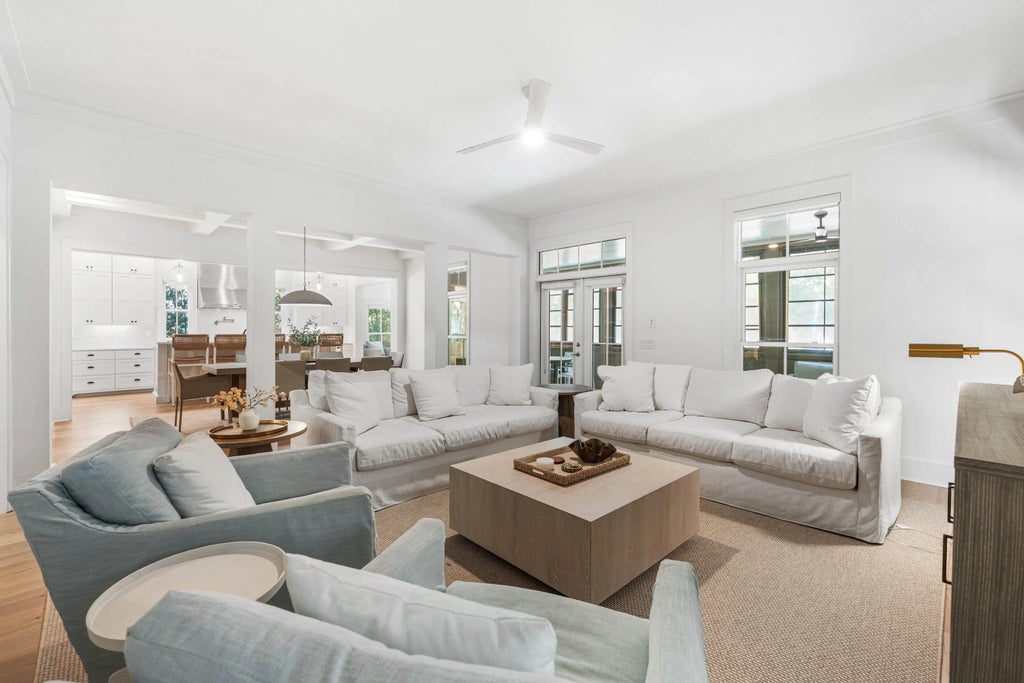 23 of 65 - 392 Wood Beach Drive, Santa Rosa Beach, FL