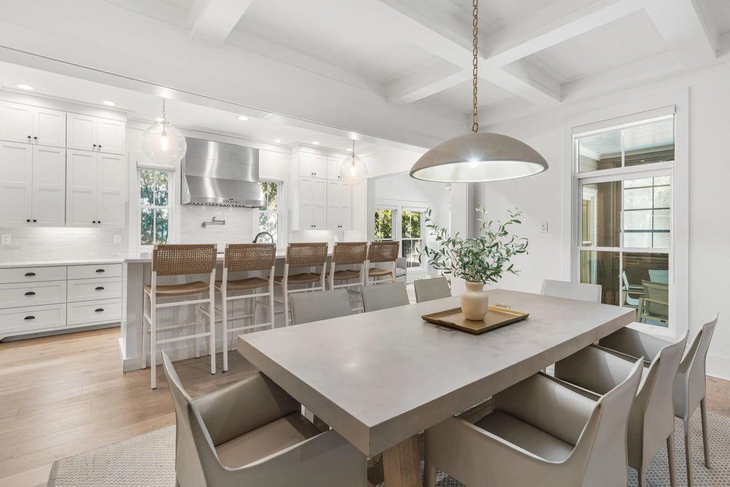 24 of 65 - 392 Wood Beach Drive, Santa Rosa Beach, FL