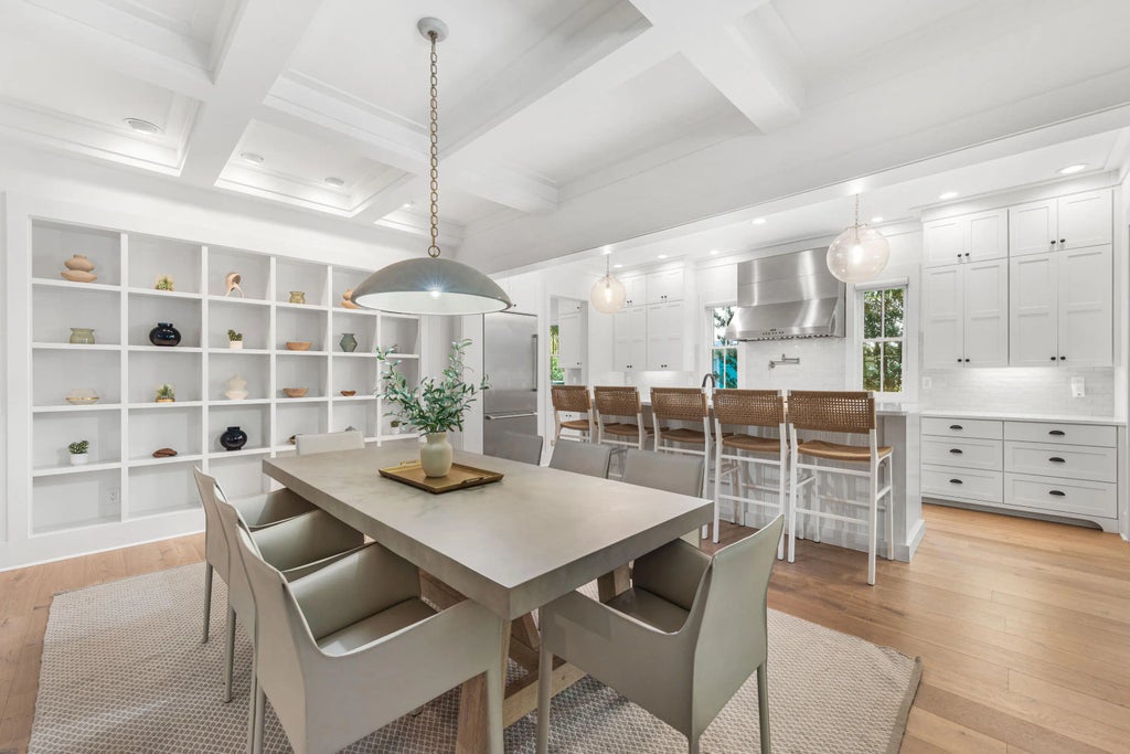 25 of 65 - 392 Wood Beach Drive, Santa Rosa Beach, FL