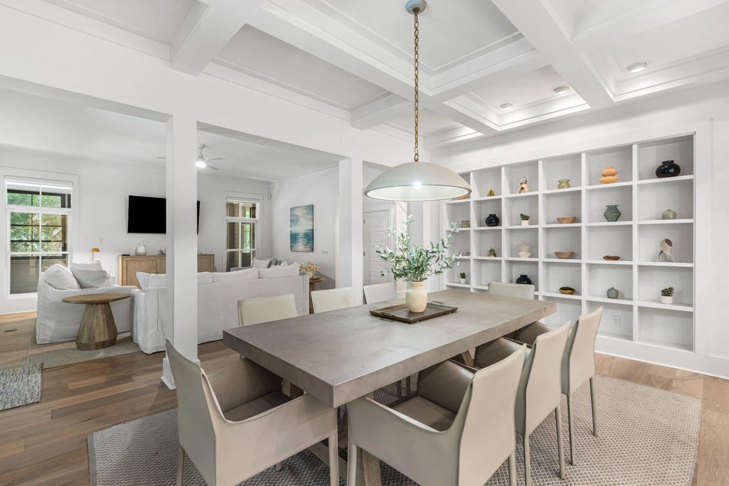 26 of 65 - 392 Wood Beach Drive, Santa Rosa Beach, FL