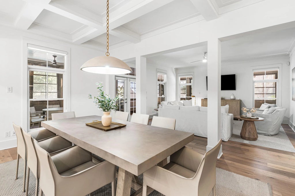 27 of 65 - 392 Wood Beach Drive, Santa Rosa Beach, FL