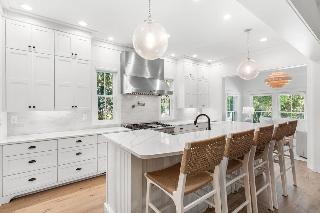 28 of 65 - 392 Wood Beach Drive, Santa Rosa Beach, FL