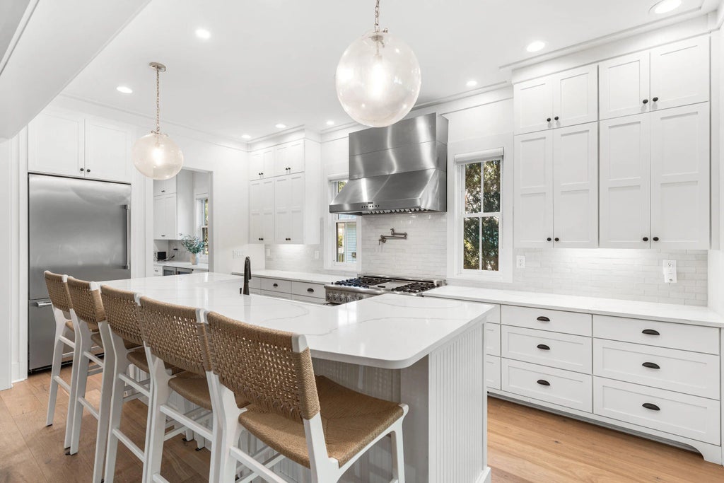 29 of 65 - 392 Wood Beach Drive, Santa Rosa Beach, FL