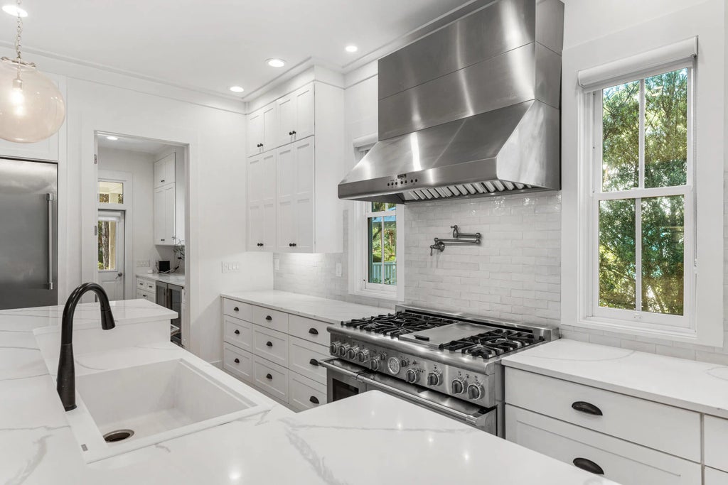 30 of 65 - 392 Wood Beach Drive, Santa Rosa Beach, FL