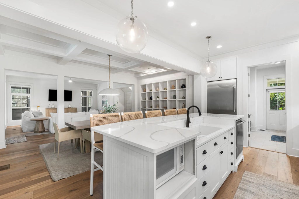 31 of 65 - 392 Wood Beach Drive, Santa Rosa Beach, FL