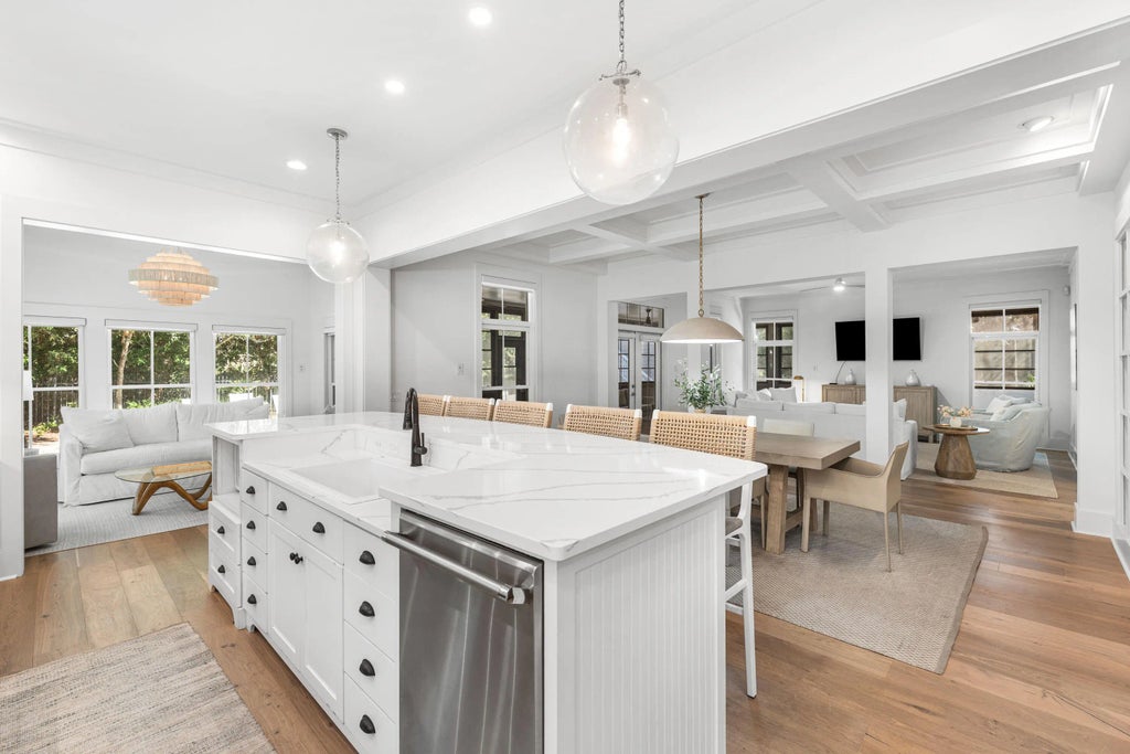 32 of 65 - 392 Wood Beach Drive, Santa Rosa Beach, FL