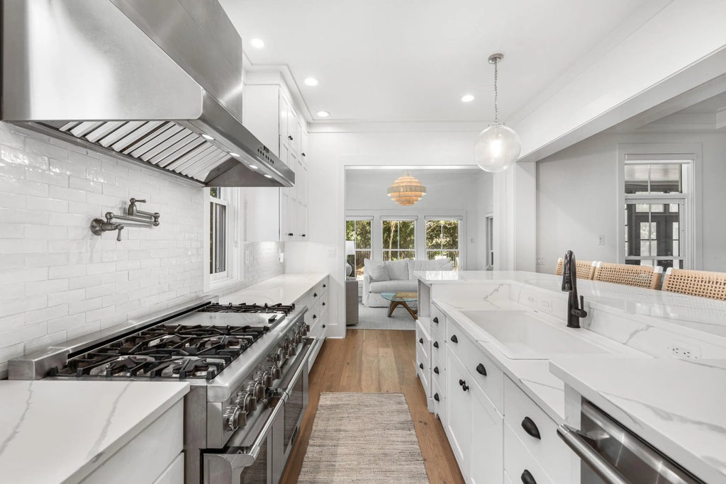 33 of 65 - 392 Wood Beach Drive, Santa Rosa Beach, FL