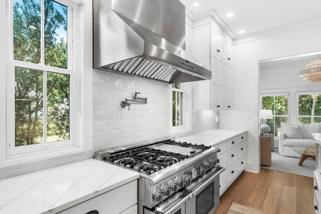 34 of 65 - 392 Wood Beach Drive, Santa Rosa Beach, FL