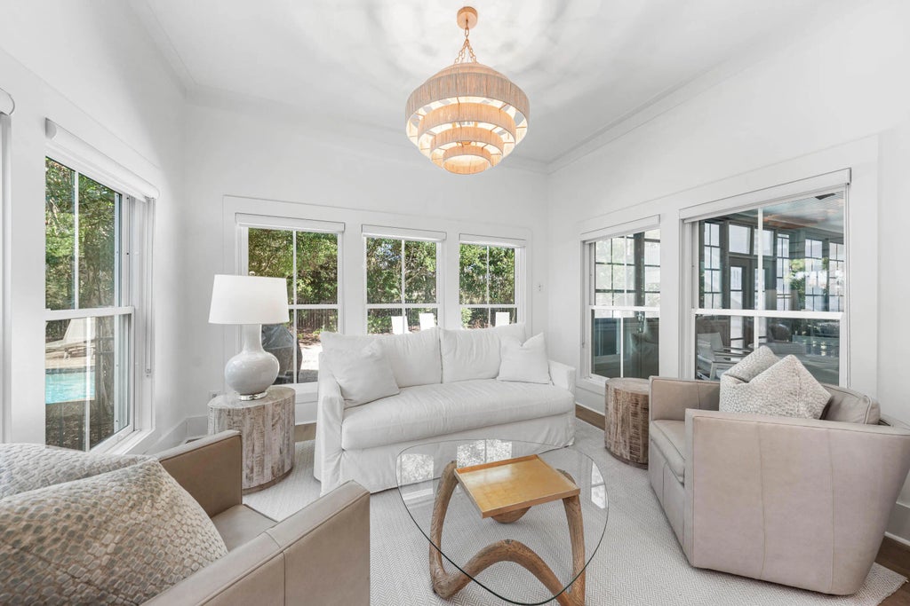 35 of 65 - 392 Wood Beach Drive, Santa Rosa Beach, FL