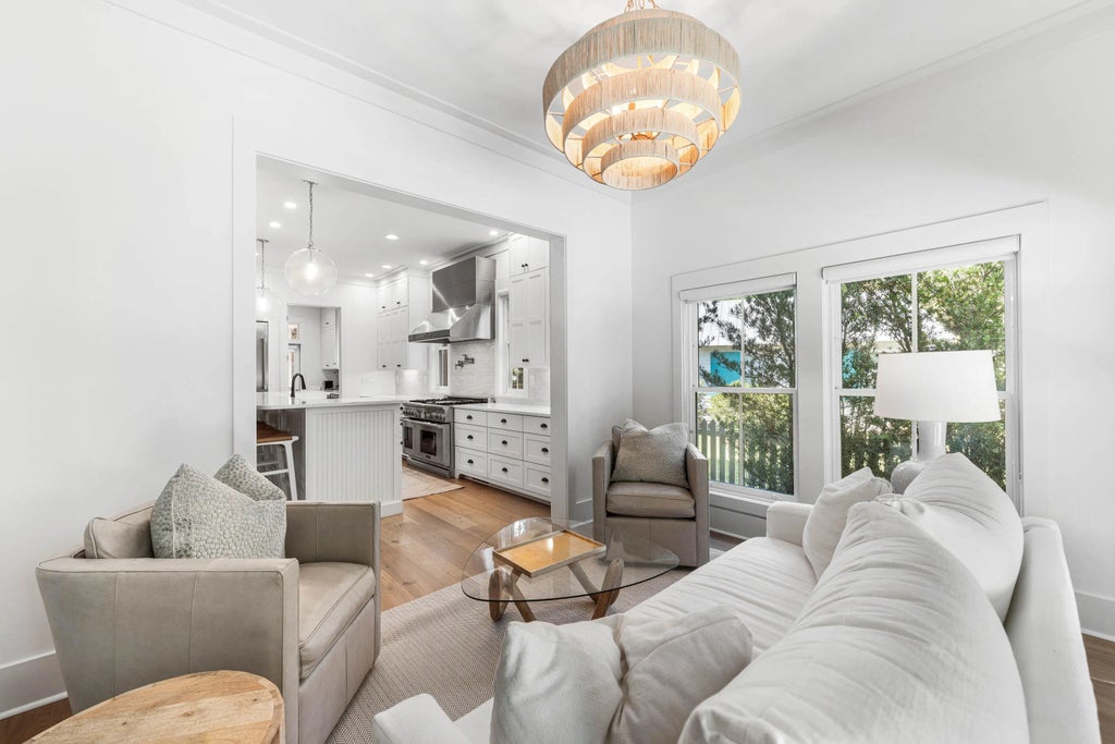 36 of 65 - 392 Wood Beach Drive, Santa Rosa Beach, FL