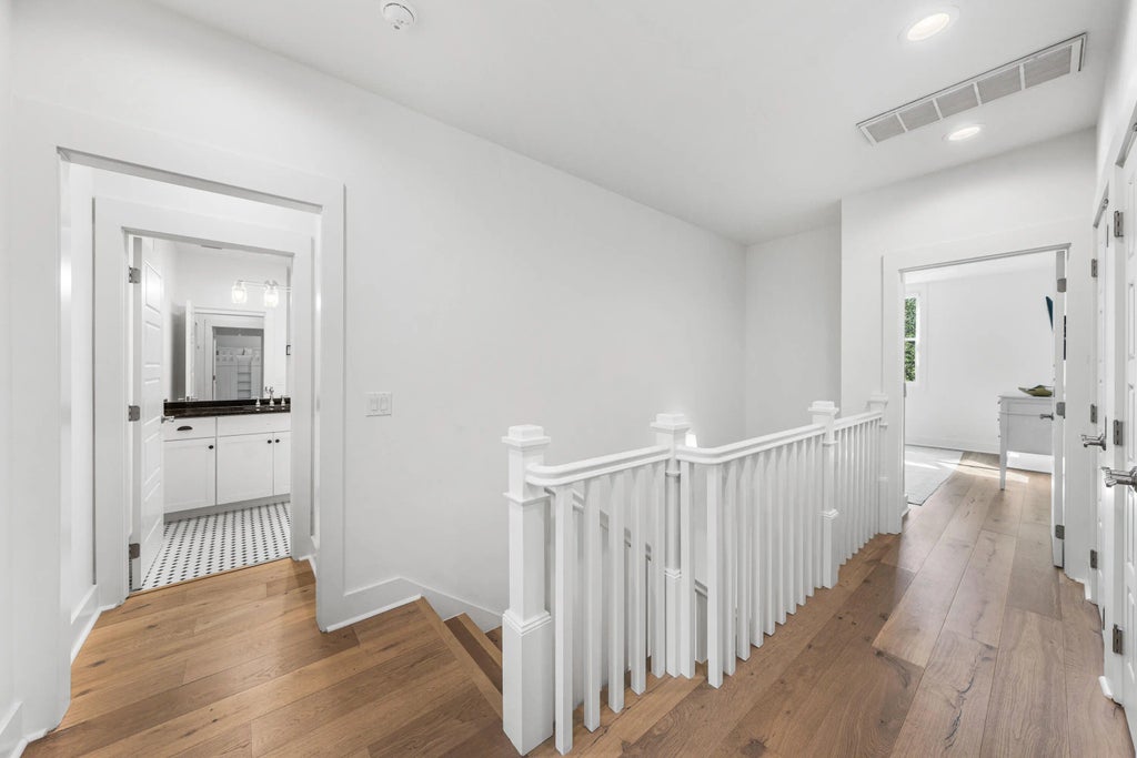 37 of 65 - 392 Wood Beach Drive, Santa Rosa Beach, FL