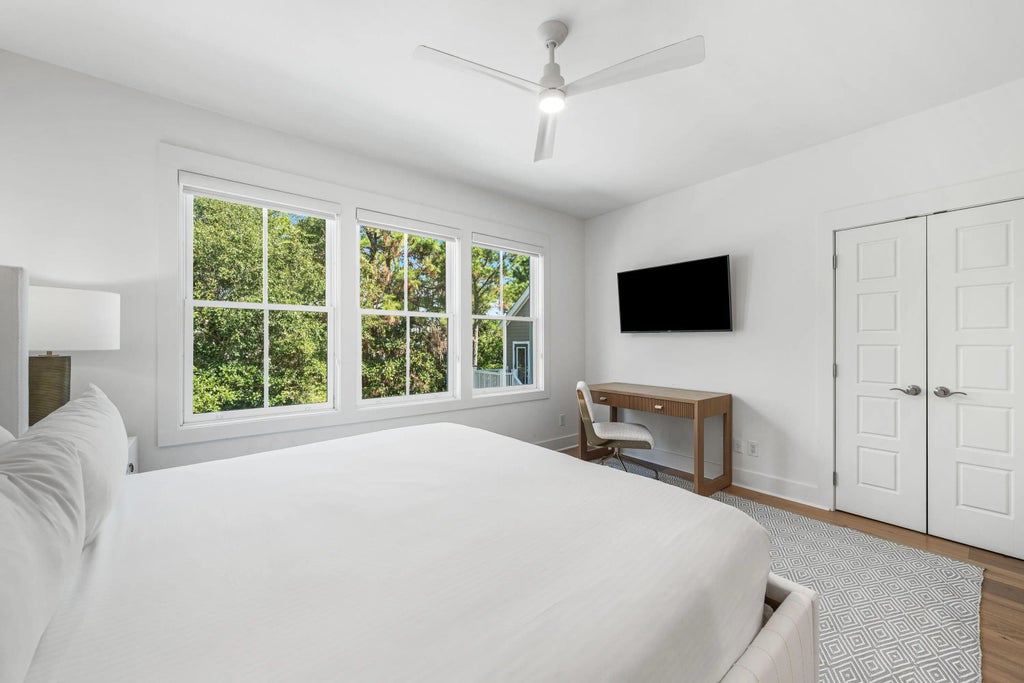 38 of 65 - 392 Wood Beach Drive, Santa Rosa Beach, FL